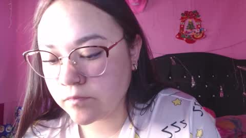 Nikkirous online show from December 2025 05:19:02 PM