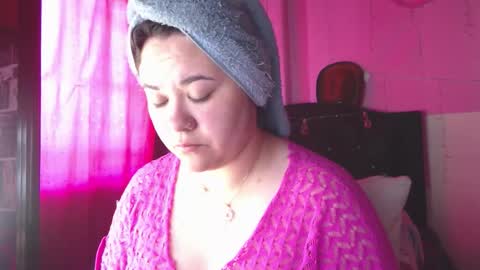 Nikkirous online show from March 2026 02:19:01 PM