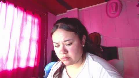 Nikkirous online show from March 2026 08:14:01 PM