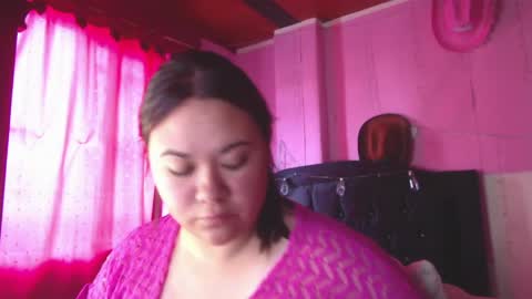 Nikkirous online show from April 2026 05:47:02 PM