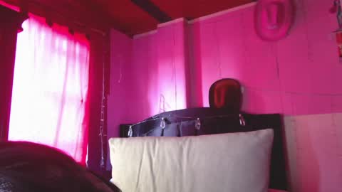 Nikkirous online show from April 2026 02:00:02 PM