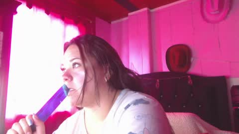 Nikkirous online show from June 2026 05:08:01 PM