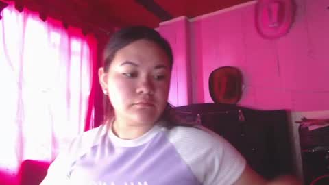 Nikkirous online show from June 2026 02:17:02 PM