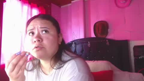 Nikkirous online show from June 2026 05:11:02 PM