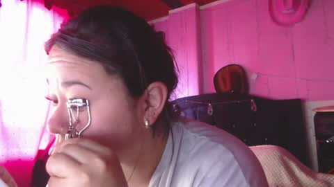 Nikkirous online show from June 2026 02:10:02 PM