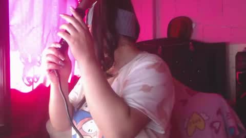 Nikkirous online show from July 2026 02:47:02 PM