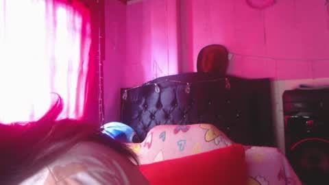 Nikkirous online show from July 2026 04:09:02 PM