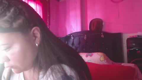 Nikkirous online show from July 2026 04:21:01 PM