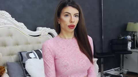 Nikky online show from March 2026 07:25:02 AM