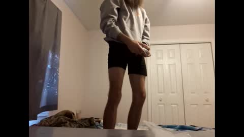 Nick kief online show from January 2025 05:38:01 PM