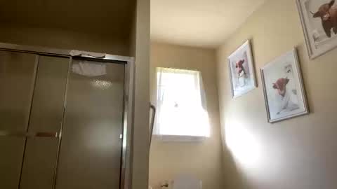 Nick kief online show from January 2025 08:31:02 PM