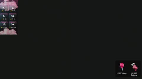 Snapshot of nikkisssss chatting on October 2025 11:17:01 AM Nikki online show from October 2025 11:17:01 AM