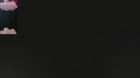 Snapshot of nikkisssss chatting on October 2025 11:45:02 AM Nikki online show from October 2025 11:45:02 AM