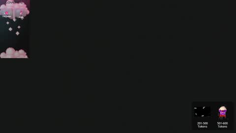 Snapshot of nikkisssss chatting on November 2025 10:37:01 AM Nikki online show from November 2025 10:37:01 AM