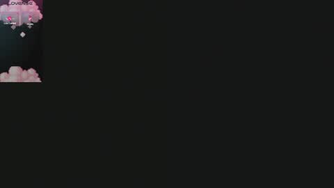 Snapshot of nikkisssss chatting on December 2025 12:10:01 PM Nikki online show from December 2025 12:10:01 PM