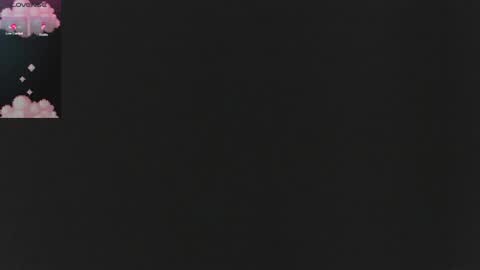 Snapshot of nikkisssss chatting on December 2025 11:06:02 AM Nikki online show from December 2025 11:06:02 AM