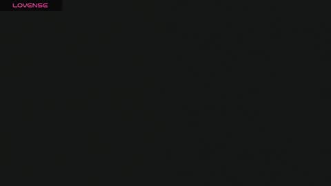 Snapshot of nikkisssss chatting on March 2026 06:48:01 PM Nikki online show from March 2026 06:48:01 PM
