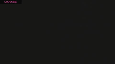 Snapshot of nikkisssss chatting on March 2026 11:38:02 AM Nikki online show from March 2026 11:38:02 AM