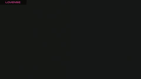 Snapshot of nikkisssss chatting on March 2026 03:06:01 PM Nikki online show from March 2026 03:06:01 PM