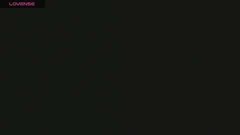 Snapshot of nikkisssss chatting on March 2026 10:37:02 AM Nikki online show from March 2026 10:37:02 AM