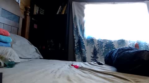 Nikki online show from February 2025 08:20:02 PM