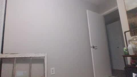 nikkithickumss online show from May 2026 10:55:02 AM