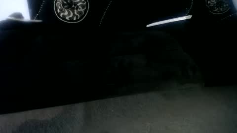 Snapshot of nikkkibabyyyy chatting on December 2025 10:36:01 PM Niquita Sparkles online show from December 2025 10:36:01 PM