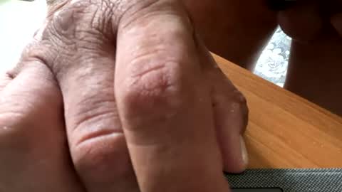 nikko196969 online show from July 2026 09:12:01 AM