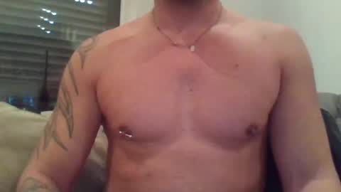 Isthisreal online show from December 2024 12:30:01 AM