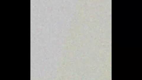 Isthisreal online show from October 2025 10:40:02 PM