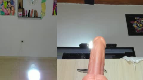 nikky__rosse online show from April 2026 11:12:01 AM