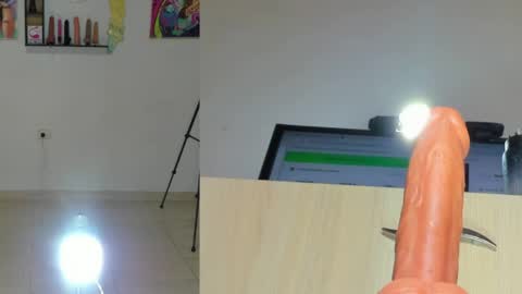 nikky__rosse online show from April 2026 11:04:02 AM