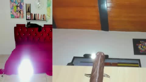 nikky__rosse online show from May 2026 10:56:01 AM
