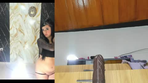 nikky__rosse online show from May 2026 11:30:02 AM