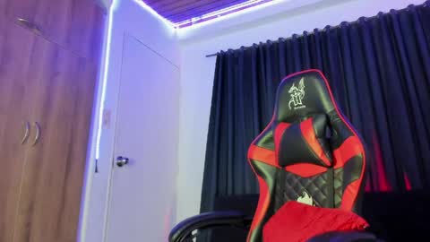   online show from April 2026 10:58:02 AM