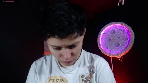 Nikky online show from May 2026 01:16:02 PM