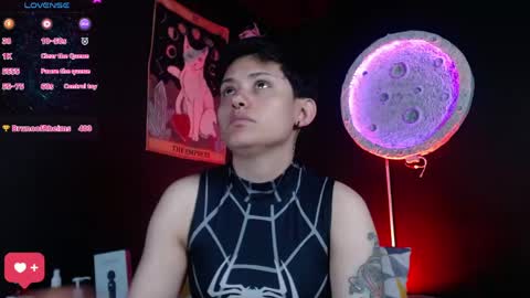 Nikky online show from May 2026 01:30:01 PM