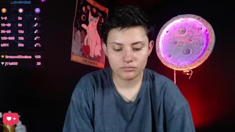 Nikky online show from May 2026 05:31:02 PM