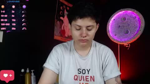 Nikky online show from May 2026 01:06:01 PM