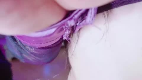 Nikky la ansiosa pajas 3000 xd online show from July 2026 09:29:02 AM