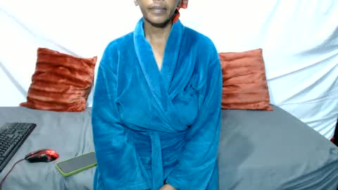 nikkyjigglesx online show from July 2026 11:46:01 AM