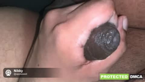 NikkynickGooner online show from June 2026 04:22:02 AM