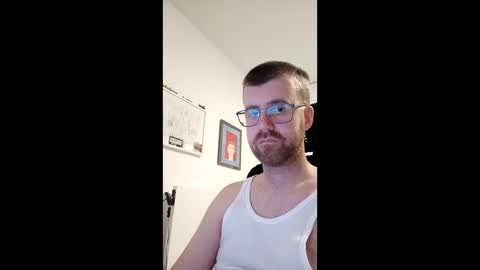 niklatus3987 online show from April 2026 06:56:01 PM