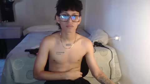 Snapshot of niklaus_wolf chatting on September 2025 10:21:02 PM niklaus_wolf online show from September 2025 10:21:02 PM