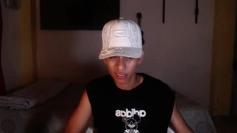 Snapshot of niklaus_wolf chatting on January 2026 06:06:02 AM niklaus_wolf online show from January 2026 06:06:02 AM