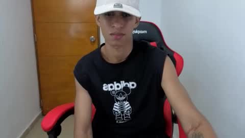 Snapshot of niklaus_wolf chatting on February 2026 03:32:01 AM niklaus_wolf online show from February 2026 03:32:01 AM