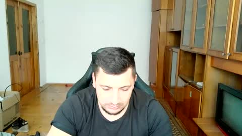 Dmitry online show from June 2026 11:14:01 AM