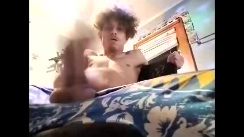 Snapshot of niko12mn chatting on February 2025 10:26:01 AM Nikomn online show from February 2025 10:26:01 AM