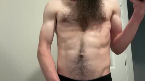 niko9inches online show from September 2025 06:52:02 PM