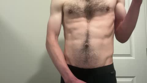 niko9inches online show from October 2025 04:37:01 PM